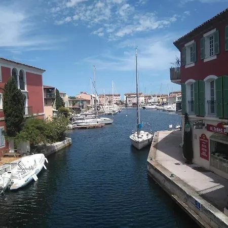 Le Regina Appartamento