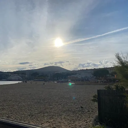 Le Regina Appartamento