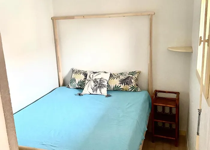 Le Regina Sainte-Maxime