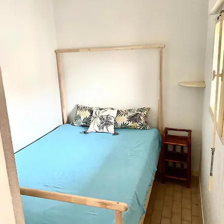 Le Regina Sainte-Maxime