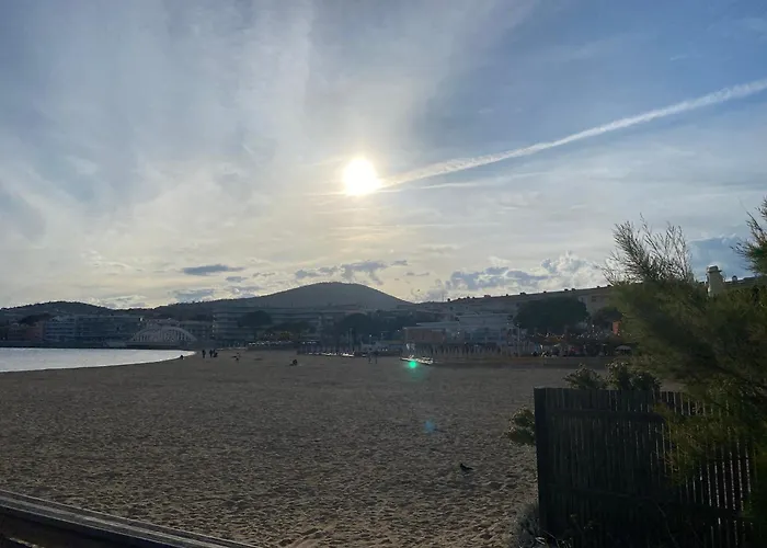 Le Regina Apartamento